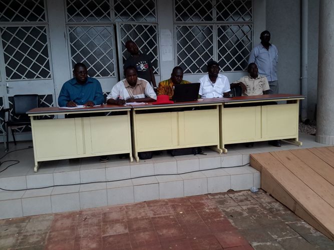 37880748 2283800708327324 6839391318985146368 n