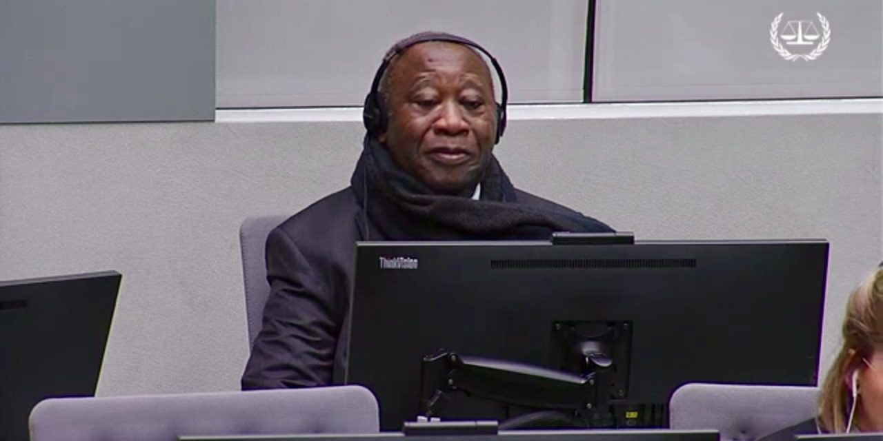 3AADD645 605D 437A A870 8D701C9312BF