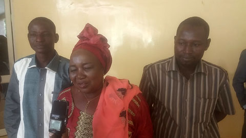 3 la presidente de l interseb adja mamounata velegda milieu 82e8f