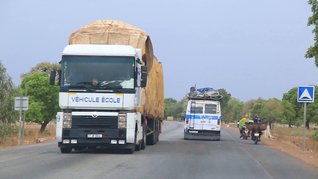 40211754 467964243684300 1588376023861297152 o