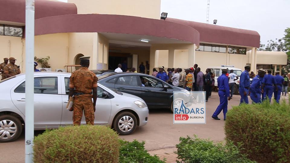 40594023 469204340226957 6629152906069147648 n