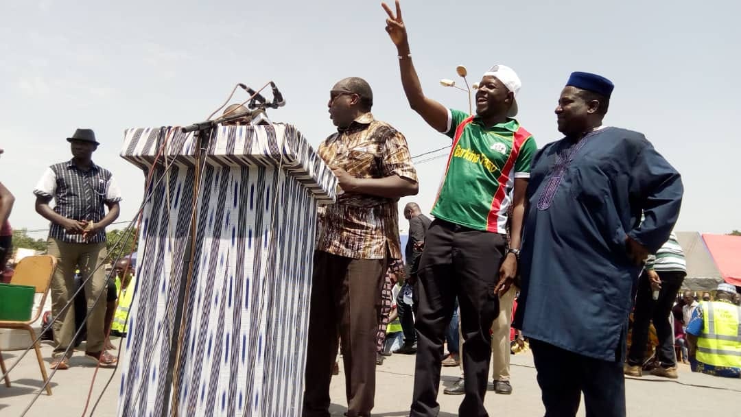 42727185 483372085476849 5290876491461033984 o