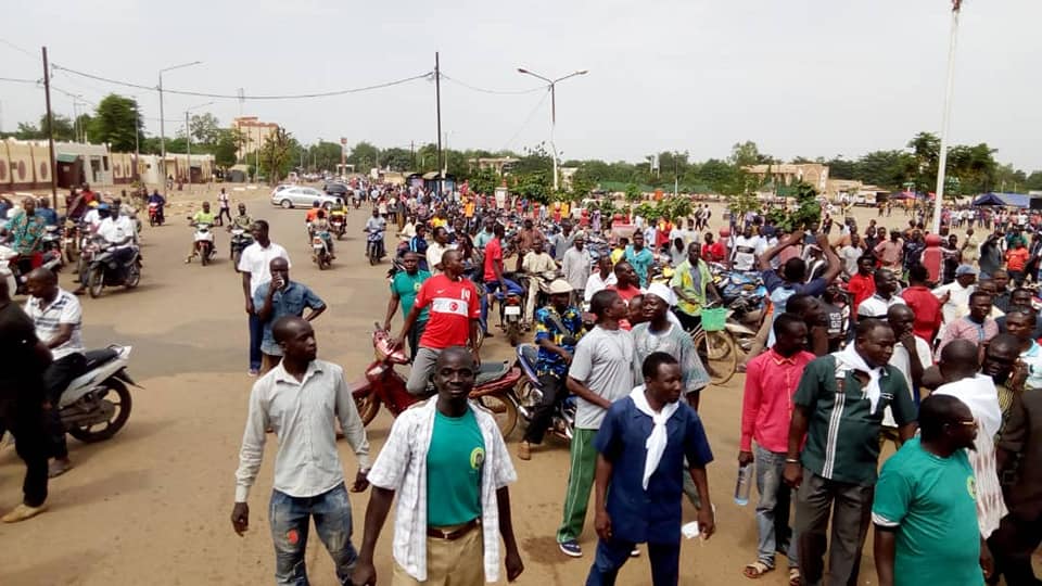 42805454 483343655479692 8573174925236371456 n