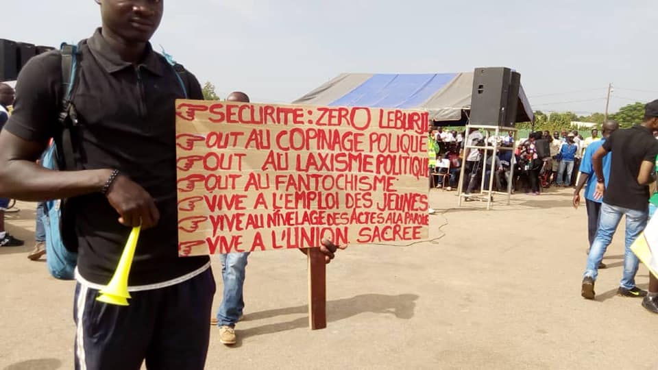 42924174 483328558814535 1288699207678427136 n