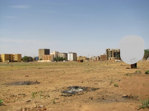 43828371 2115002001879310 3084780644543234048 n