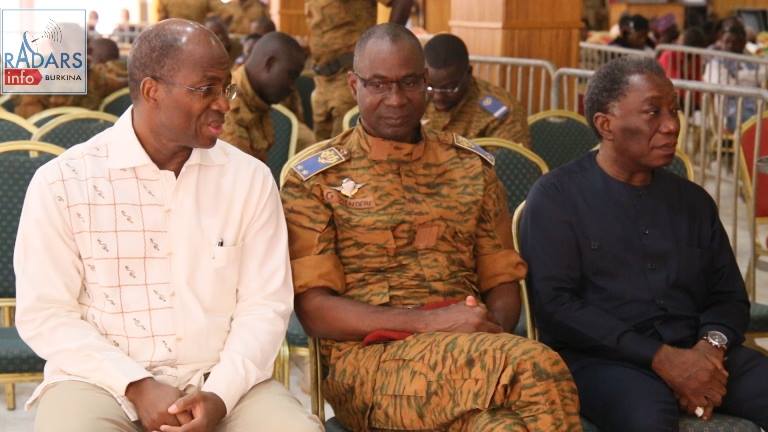 44252446 491467908000600 2280642464698073088 n