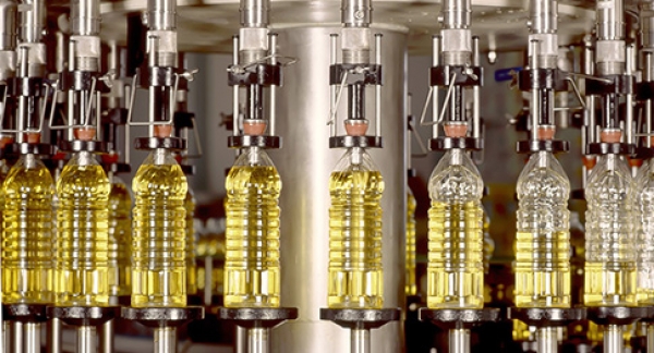 7b17ec9e1ac0efe68976696eb1e50b37 L