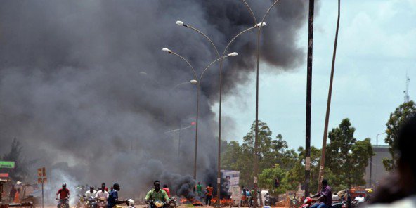 808940 000 par8277245 592x296