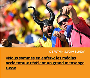 Capture decran 2018 07 05 a 08.05.11