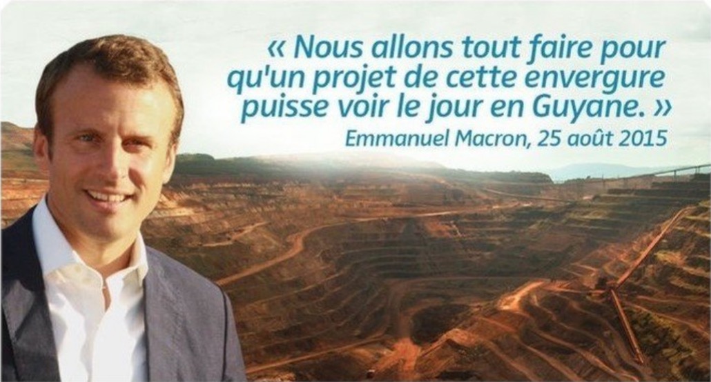 Capture decran 2018 07 19 a 16.05.41