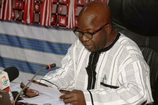 FB IMG 15154296221558647