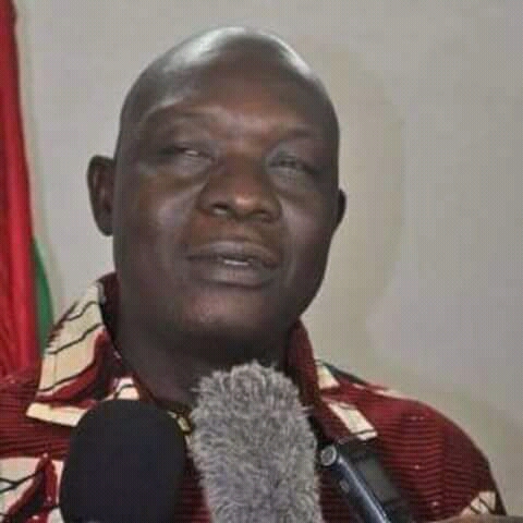 FB IMG 15357313590729990