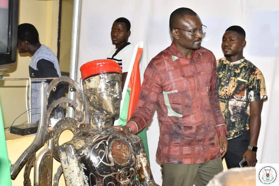 654258027 1406362694864311 7480092543283208917 n 1