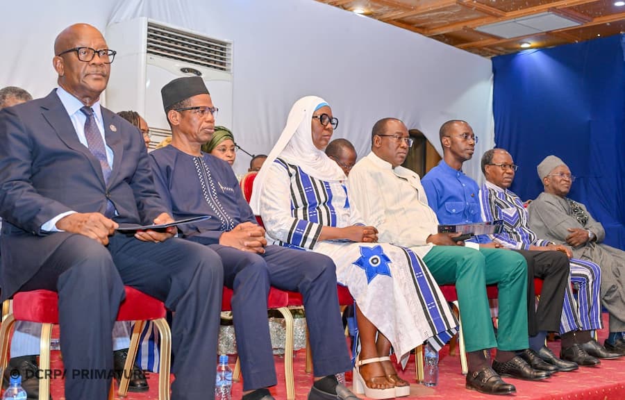 656029853 1418074600352386 6863134905873780023 n 1