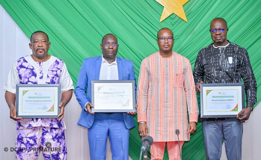 657945023 1423133186513194 2384413203771787191 n 1