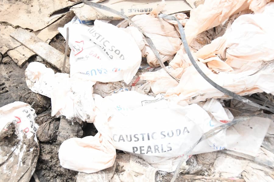 658206469 1270064831893310 4923337199055995605 n 1