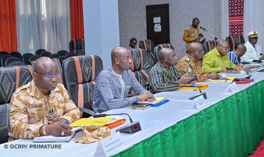 661667790 1423133129846533 5297533540556966467 n 1