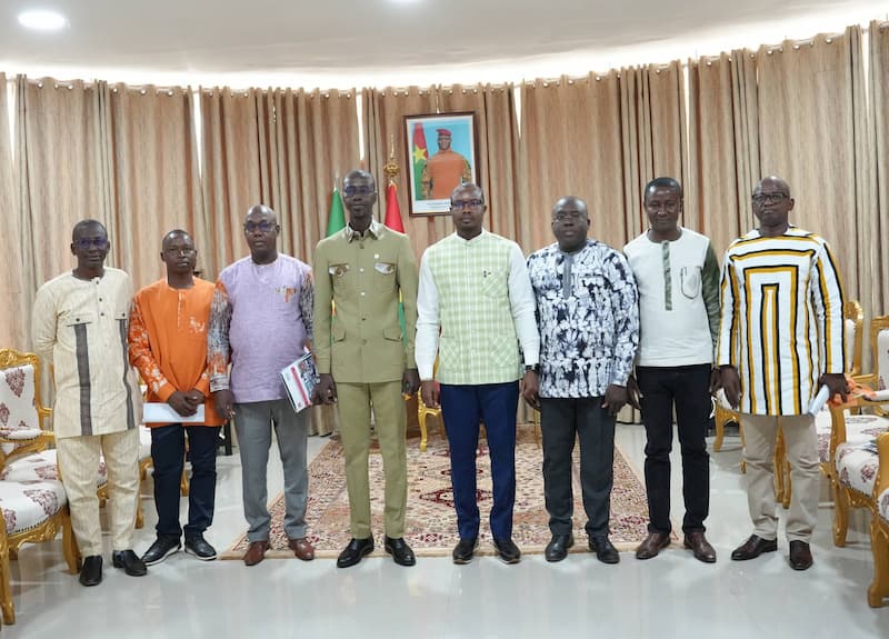 667209812 1429626889197157 2933384059984884096 n 1