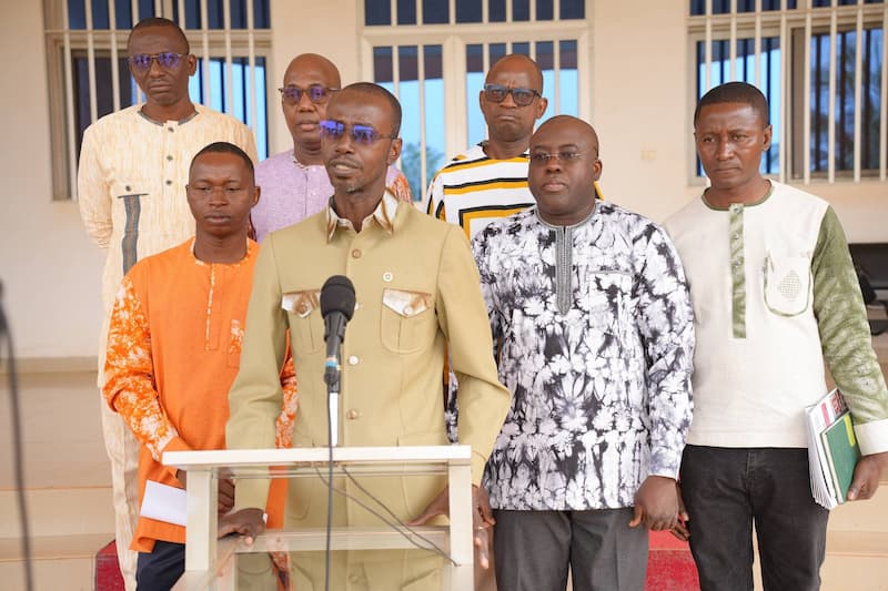 668504133 1429626975863815 6396341958736910356 n 1