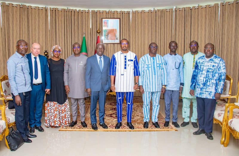 669399077 1431304629029383 6757151135767965936 n 1