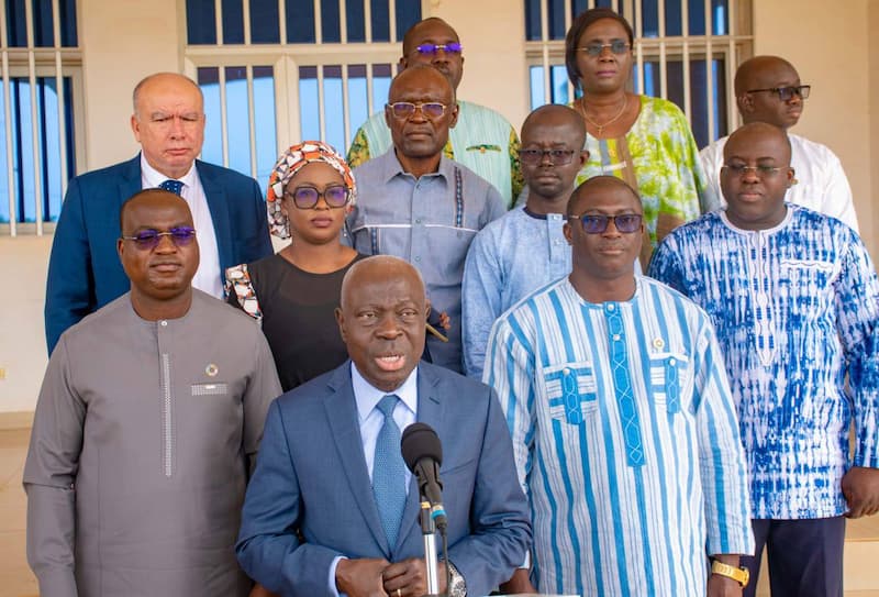 670374459 1431304669029379 194583186814294450 n 1