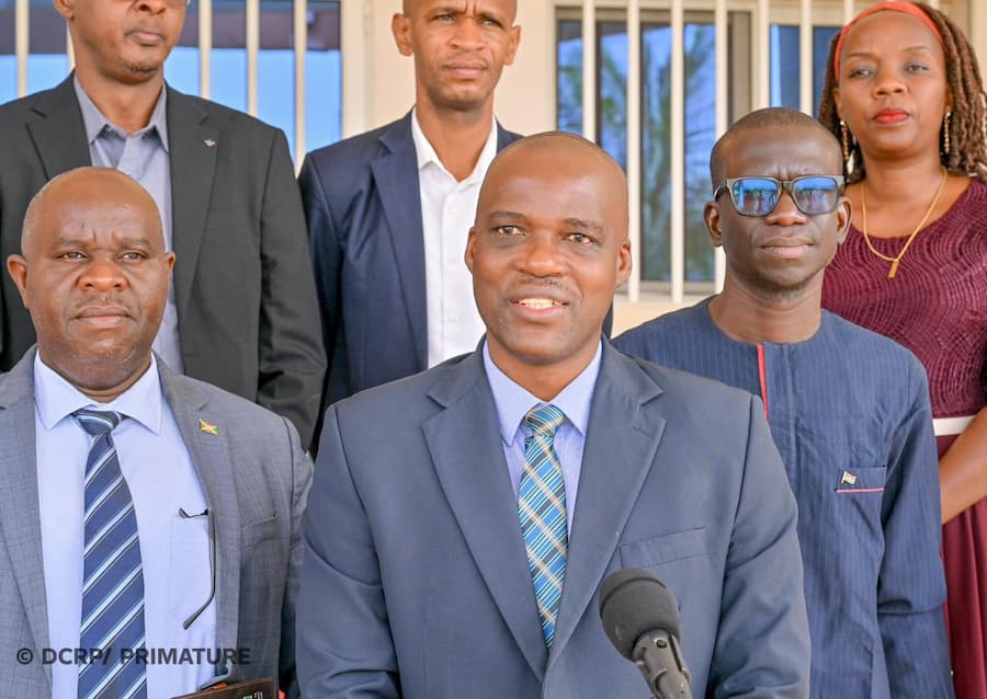 671477305 1435156758644170 5345588155420943317 n 1