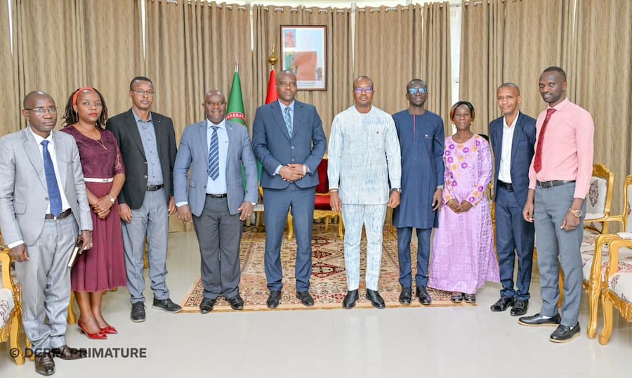 672375562 1435156761977503 309945011066464098 n 1