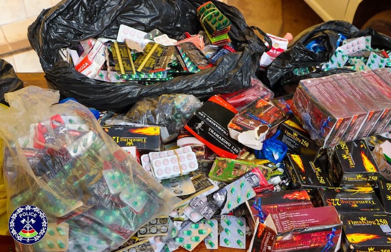 672430316 1273862968261572 3919626831374777953 n 1