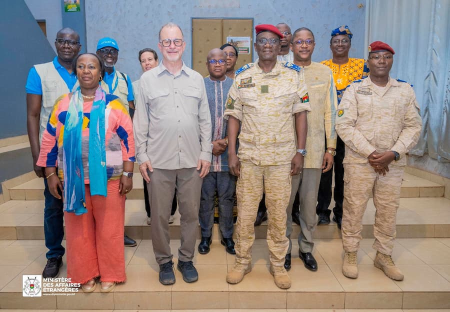 672617774 1393149869507631 248753419383722553 n 1