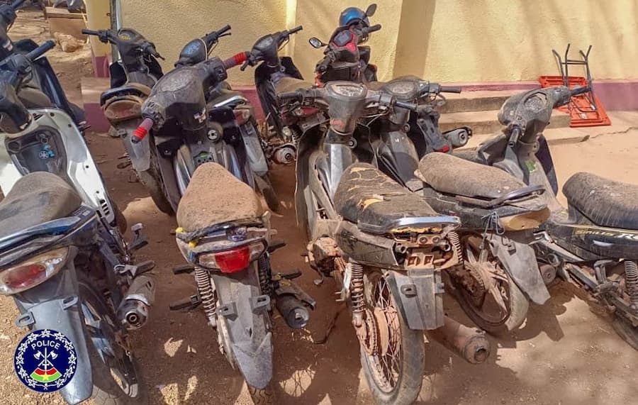 672670434 1273862298261639 5329959049339132926 n 1