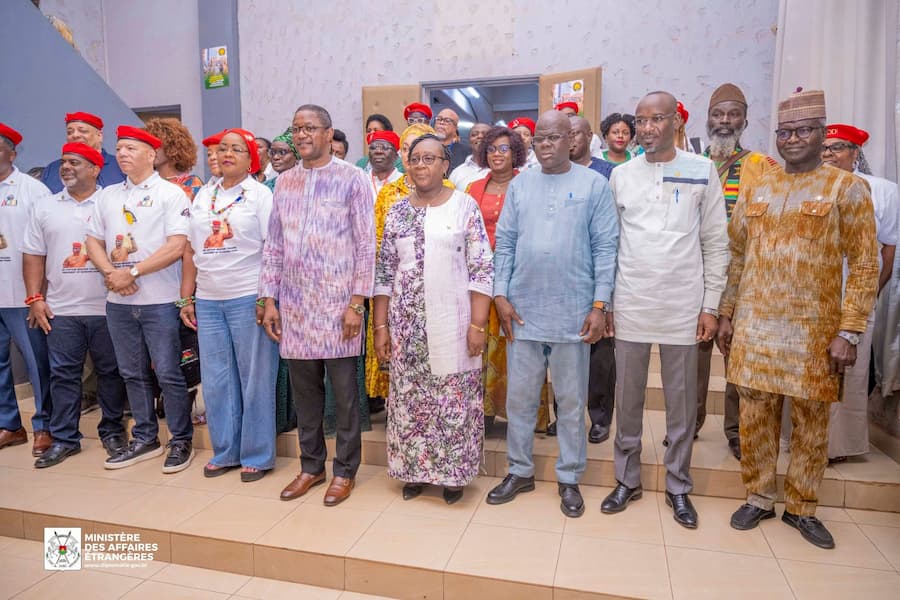 673544684 1396497829172835 5768122102069540046 n 1