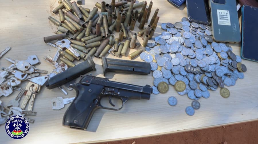 674196335 1277736497874219 1756091071320358518 n 1