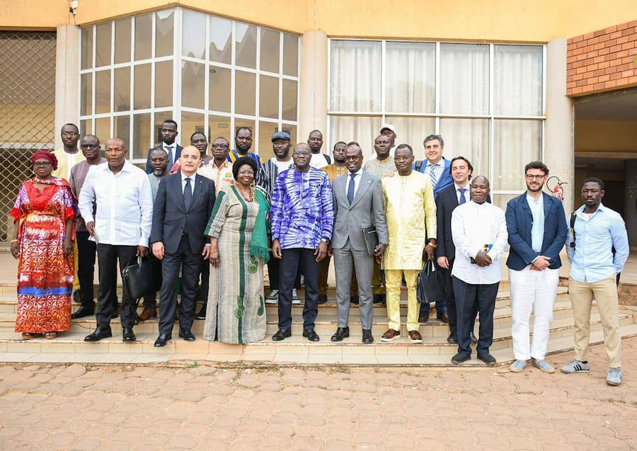 677019818 1431160509051196 597224621483684664 n 1