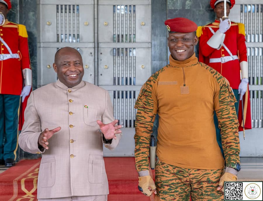 678559847 1383422313826577 6135410662007312108 n 1