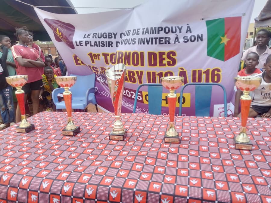 tournoi rugby 10