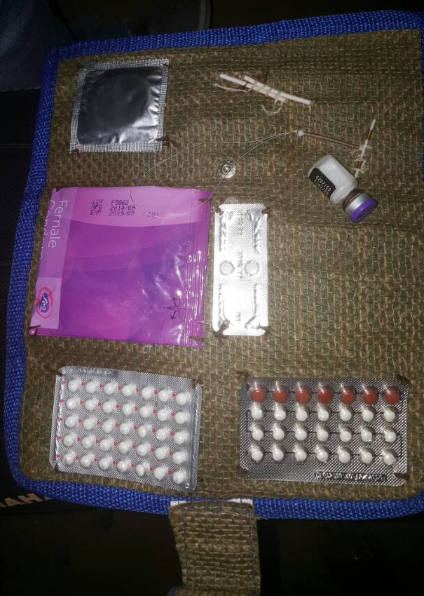 IMG 20171110 WA0055 1546434352795