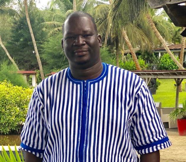 IMG 20190102 WA0007 1546435154530