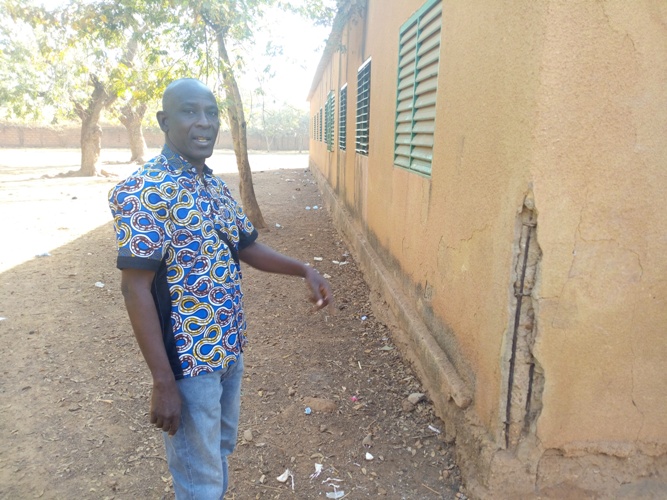 IMG 20180119 083612 1