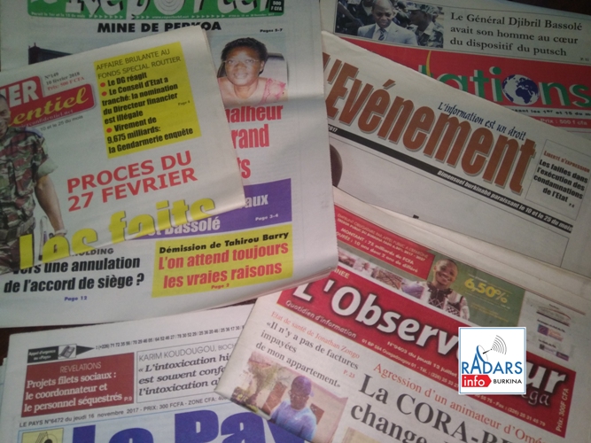 IMG 20180911 170320 1008