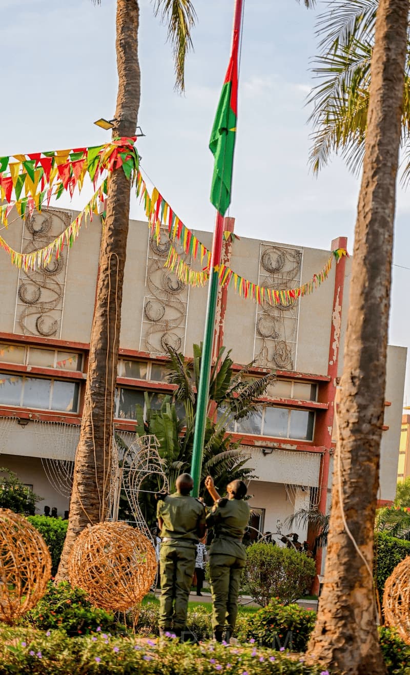 611624949 1288099763364461 4865584560103176388 n 1