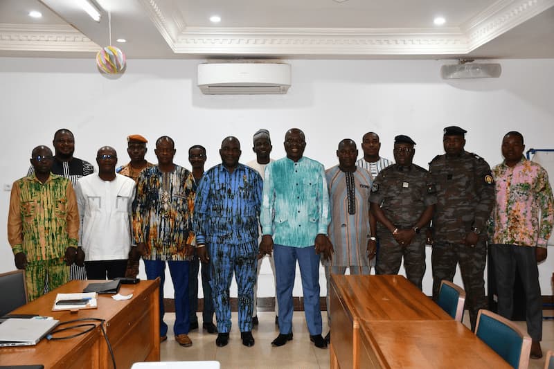 612319843 122163298466745927 2244915861985197297 n 1