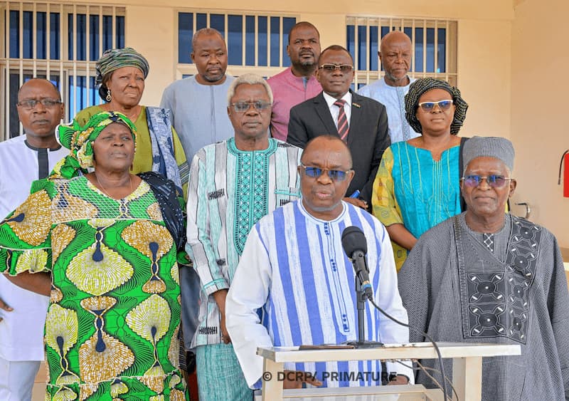 612321835 1351403117019535 7522196077345815813 n 1