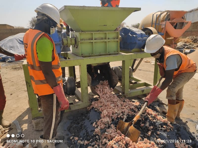 612329592 1206240271609100 8744187540358743460 n 1