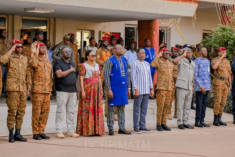 612516280 1288099846697786 6278582269669476532 n 1