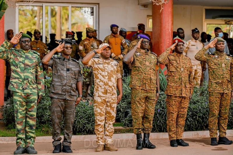 612651365 1288100156697755 8768572354210500581 n 1