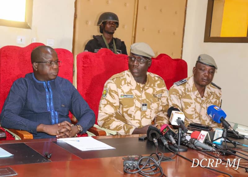 615692756 1334237908748956 4190226846377879910 n 1