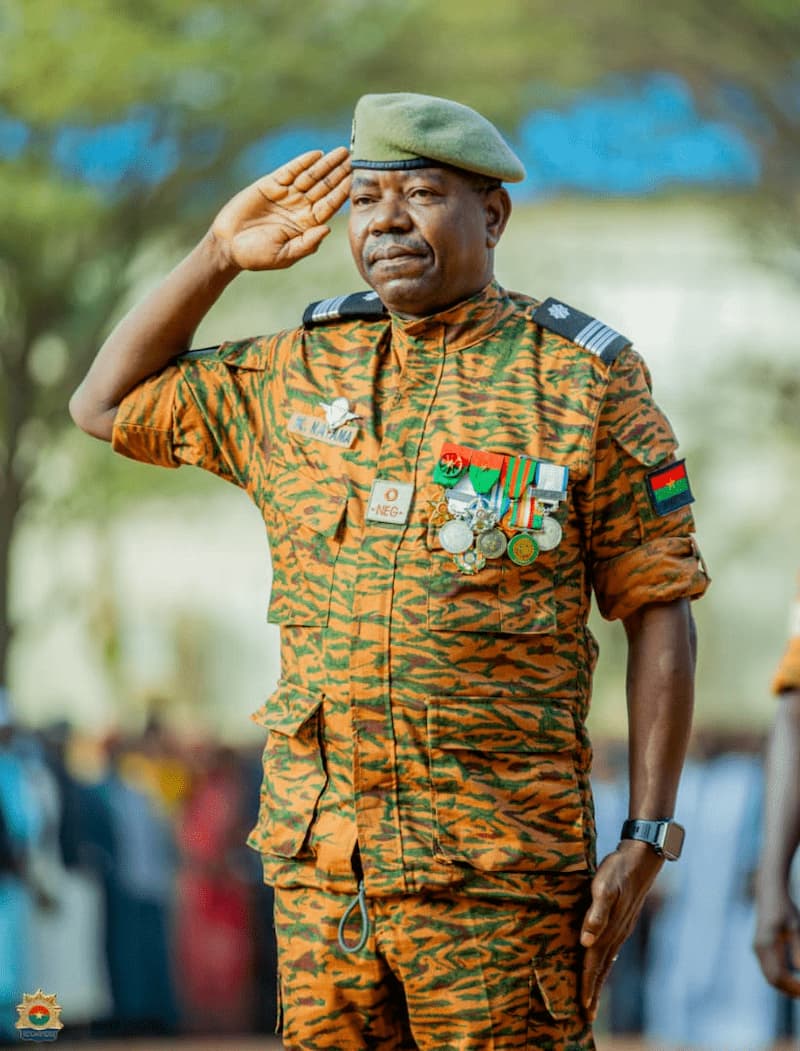 615947361 1303503458474519 8487034859185691921 n 1