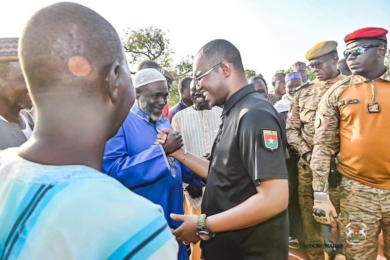 616089855 1214198667479927 1623187854944991358 n 1