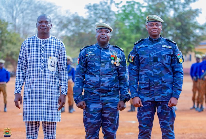 617057081 1309410327883832 4025205348301163116 n 1