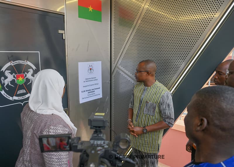 618125195 1365363285623518 4351081911574886824 n 1